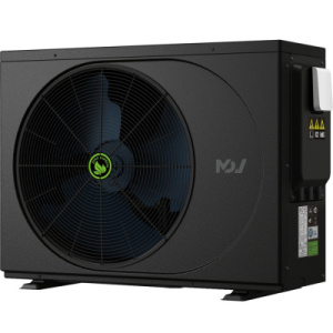 Изображение для товара MDV MDVSC-20D2R8-A