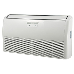 Изображение для товара Midea MUE-60HRN1-R / MOU-55HN1-R