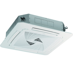 Изображение для товара Haier AB105S2LR1FA / 1U105S1LS1FA