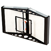 Minibox Блок-вставка 650