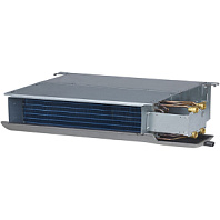 Канальный фанкойл Midea MKT2-V500