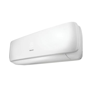 Изображение для товара Hisense AS-18HW4SMATG015 Wi-Fi
