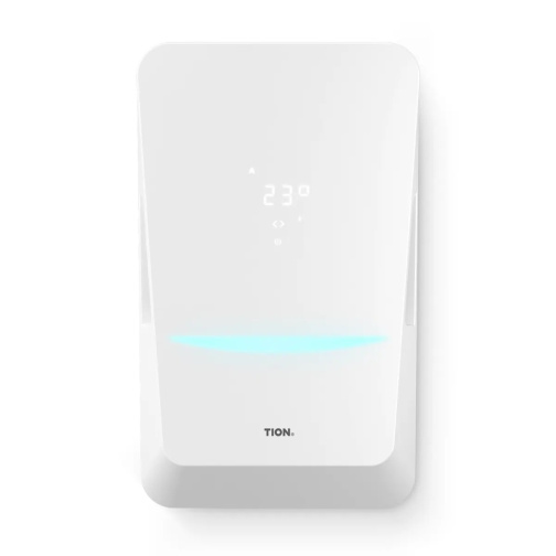 Изображение для товара Tion Bio X SM Базовый