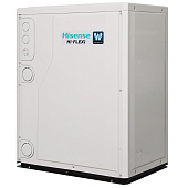 Hisense AVWW-136FKFW1