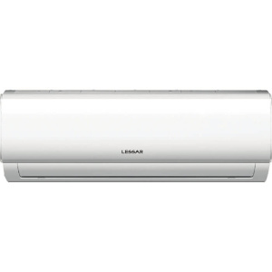 Изображение для товара Lessar LS-HE12KRA2A / LU-HE12KRA2A