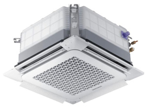 Изображение для товара Samsung AC026NNNDKH/EU
