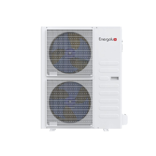 Изображение для товара Energolux SAD48HD6-A / SAU48U6-A-WS30 с зимним комплектом (-30)