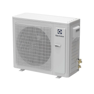 Изображение для товара Electrolux EACD-24H/UP4-DC/N8