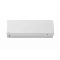 Настенный внутренний блок мультисплит-системы Toshiba RAS-B13G3KVSG-E Настенный внутренний блок мультисплит-системы Toshiba RAS-B13G3KVSG-E