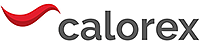 официальный дилер Calorex официальный дилер Calorex