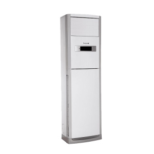 Изображение для товара Energolux SAP48P6-A / SAU48U6-A-WS40 с зимним комплектом (-40)