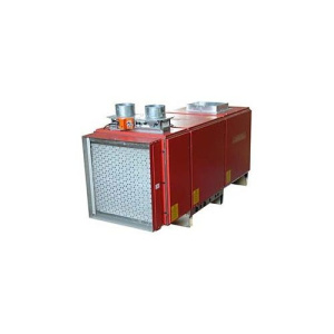 Изображение для товара Calorex Variheat-3 AW-900 AXN LPHW