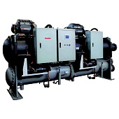 Haier CCWP8800SXNENCNN1