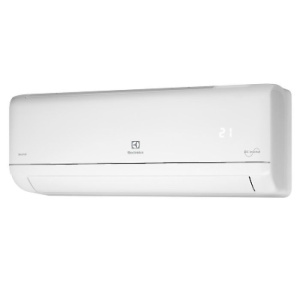 Изображение для товара Electrolux EACS/I-09HSK/N3_24Y