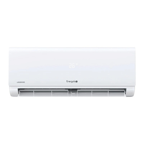 Изображение для товара Energolux SAS12AR1-A-LT / SAU12AR1-A-LT