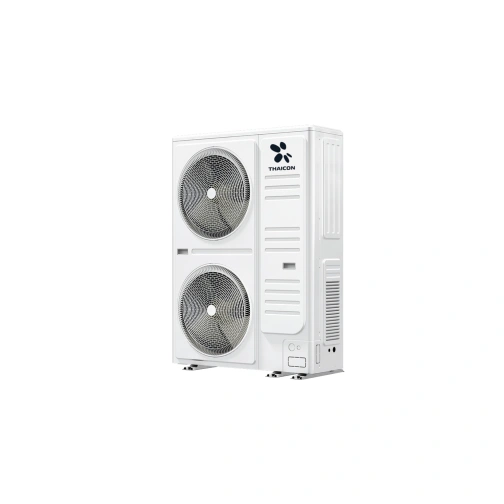 Изображение для товара Thaicon TP-VOSM400MV7-V3A