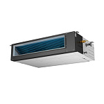 TCL TACM-DT18INV/R