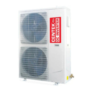 Изображение для товара Centek CT-68DDC60