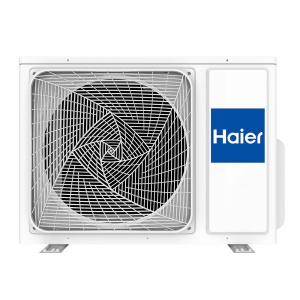 Изображение для товара Haier AB35S2SC1FA / 1U35S2SM4FA