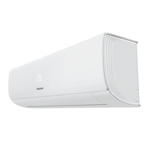 Изображение для товара Hisense AS-24UW4RBTKB01