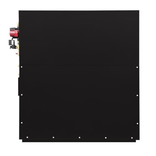 Изображение для товара Turkov Zenit Cool Heco V 1500 W2R