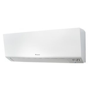Изображение для товара Daikin FTXM20R / RXM20R9