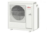 Мульти-сплит-система, наружный блок Fujitsu AOYG36KBTA5 Мульти-сплит-система, наружный блок Fujitsu AOYG36KBTA5