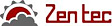 Zentec