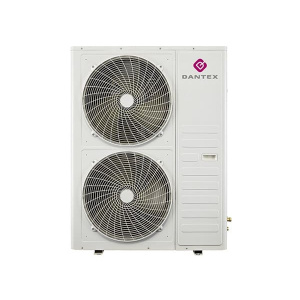 Изображение для товара Dantex RK-48CHT2N / RK-48HT2NE-W