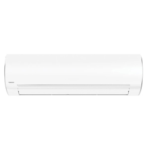 Изображение для товара Daichi O250AVQS1R-1 / O250FVS1R-1