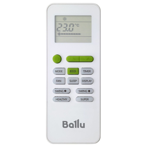 Изображение для товара Ballu BLCI_CF-48HN1_24Y