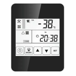 Изображение для товара Shuft RVX-800 inv