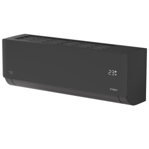 Изображение для товара Funai RAM-I-SNN30HP.W02/S