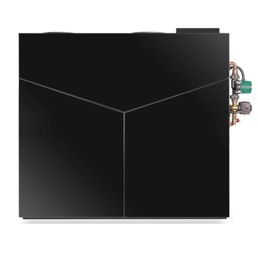 Изображение для товара Turkov Zenit Cool Heco V 900 W2R