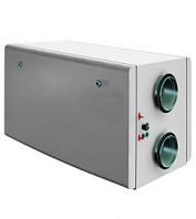 Приточно-вытяжная установка с рекуператором Shuft UniMAX-R 450SE EC Приточно-вытяжная установка с рекуператором Shuft UniMAX-R 450SE EC