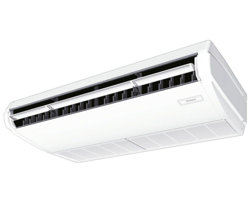 Изображение для товара Daikin FHA71A9 / RQ71BW