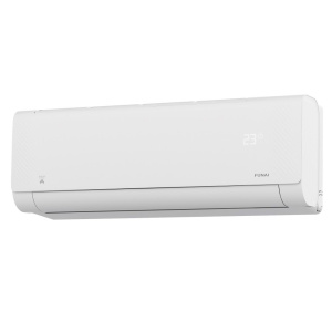 Изображение для товара Funai RAC-I-SG30HP.D02