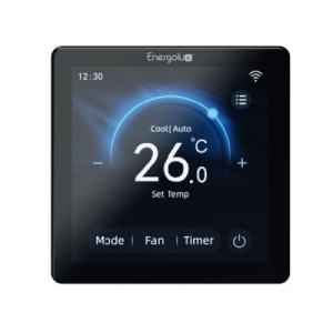 Изображение для товара Energolux SWC73MZ3WF