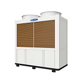 Gree LSQWF65M/NaE-M