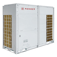 Наружный блок VRF Pioneer KGV730CX