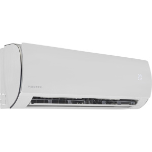 Изображение для товара Pioneer KFRI20LW