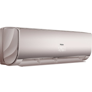 Изображение для товара Haier AS18NS4ERA-G