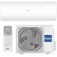 Настенный кондиционер (сплит-система) Haier HSU-24HPL203/R3 / HSU-24HPL03/R3 Настенный кондиционер (сплит-система) Haier HSU-24HPL203/R3 / HSU-24HPL03/R3