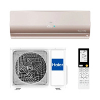 Инверторный настенный кондиционер (сплит-система) Haier AS50S2SF4FA-G / 1U50S2SJ3FA Инверторный настенный кондиционер (сплит-система) Haier AS50S2SF4FA-G / 1U50S2SJ3FA