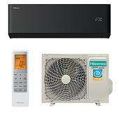 Hisense AS-10UW4RLCHB00(B)