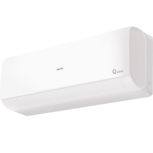 Изображение для товара AUX ASW-H09A4/QH-R1 / AS-H09A4/QH-R1