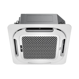 Изображение для товара TCL TACM-CS12INV/R