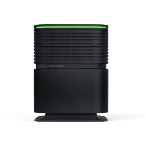 Изображение для товара Venta Aerostyle Compact AW735