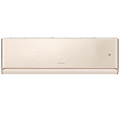 Gree GWH24AVEXF-K6DNA1A/I (champagne)