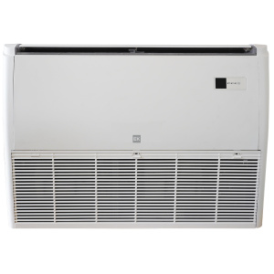 Изображение для товара Euroklimat EKUX1-140HNN4 / EKOX1-140HNN4